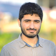 نقل السفارة الأميركية للقدس تحدٍ وفرصة