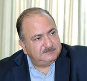 محنة الغوطة.. النظام الدولي تحت أقدام القتلة