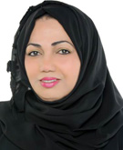 جمعية الصحفيين.. صفحة لا تنسى