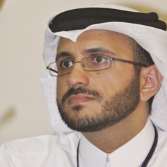 ماذا نتوقّع من حوار ترمب؟