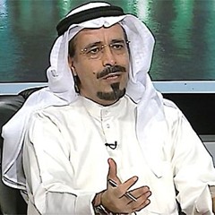 لم تعد قوة لبنان في ضعفه بل في غازه