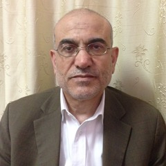 عودة ديمقراطية الديكور.. بل ما هو أسوأ