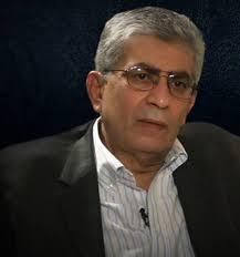 عندما يؤدي العمى القومي إلى إيقاع الضرر بالنفس