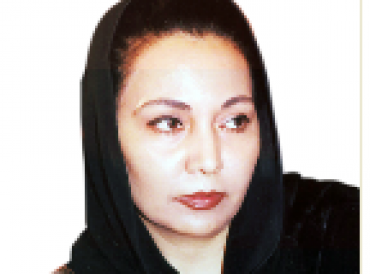 مجلس «التعاون» وأهمية ديمومته